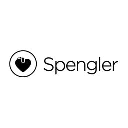 La marque Spengler® - MyStetho