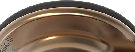 Fonendoscopio 3M™ Littmann® Classic III™ Edición cobre - CHOCOLATE