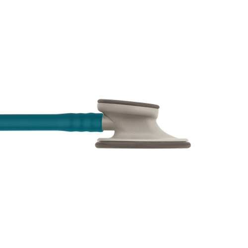 Fonendoscopio 3M™ Littmann® Lightweight II™ SE - AZUL CARIBE