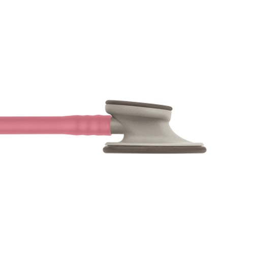 Fonendoscopio 3M™ Littmann® Lightweight II™ SE - ROSA