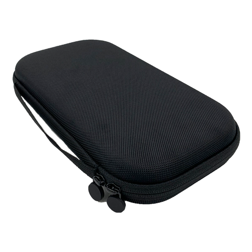 Étui de transport universel pour stéthoscope LITTMANN & SPENGLER