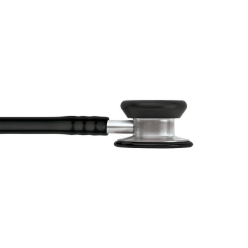 Stéthoscope 3M™ Littmann® Classic II™ Pédiatrique - NOIR - MyStetho