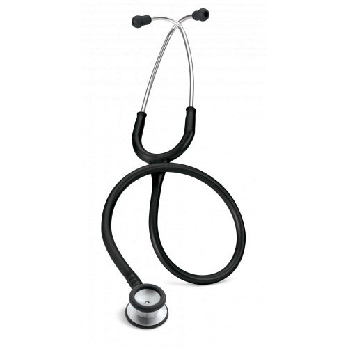 Fonendoscopio neonatal 3M™ Littmann® Classic II™ - NEGRO