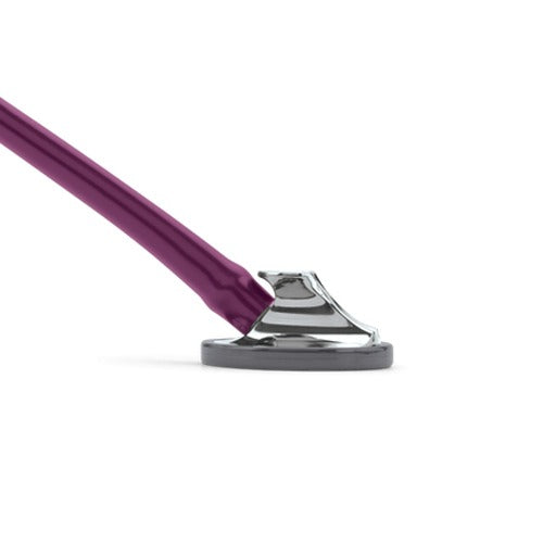 Stéthoscope 3M™ Littmann® Master Cardiologie™ - PRUNE - MyStetho
